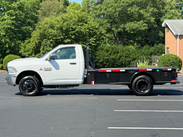 ram ram 3500 chassis cab 2015 3C7WRTBL7FG690975 image ram ram 3500 chassis cab 2015 3C7WRTBL7FG690975 image